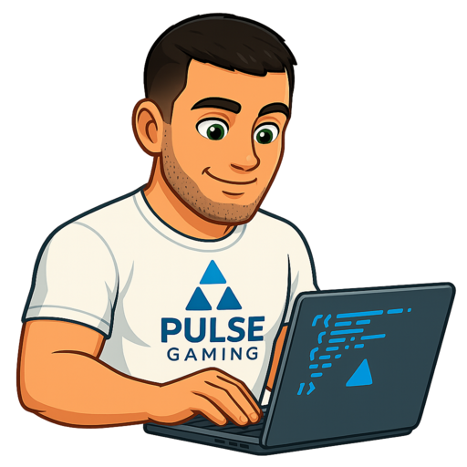 Pulse
