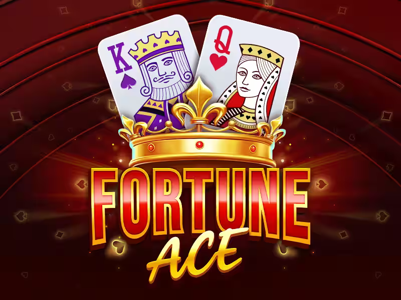 Fortune Ace