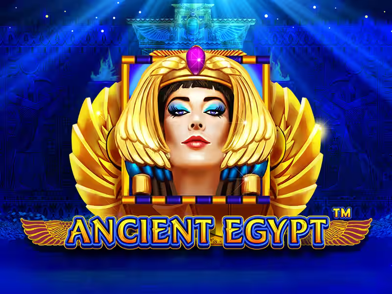 Ancient Egypt™