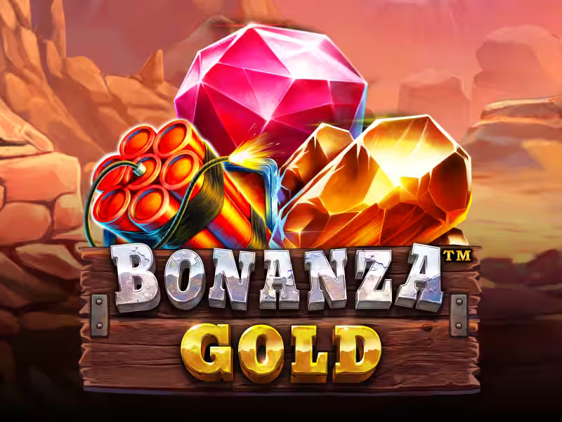 Bonanza Gold™