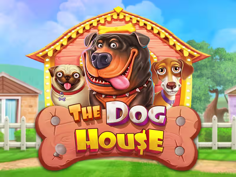 The Dog House™