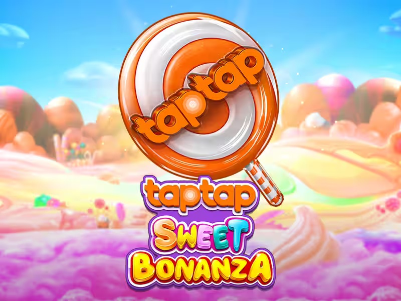 188bet Sweet Bonanza