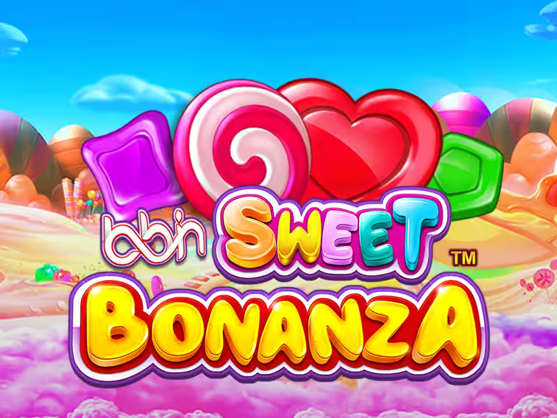 BBIN Sweet Bonanza