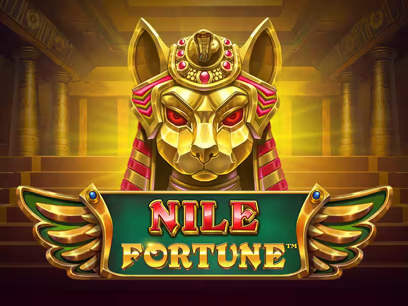 Nile Fortunes