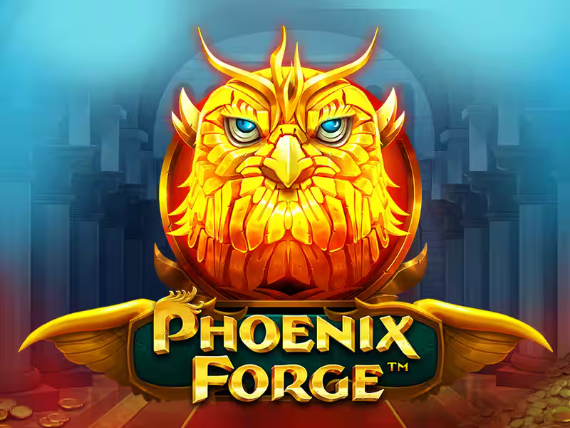 Phoenix Forge™