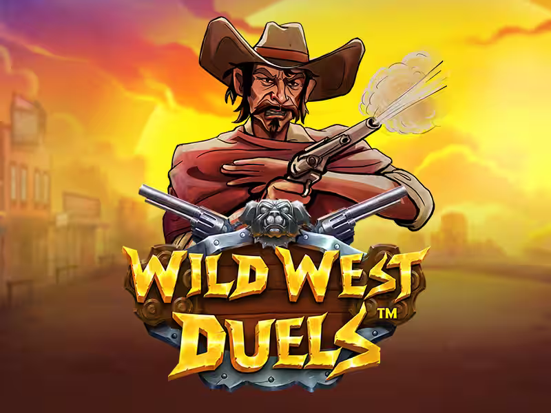 Wild West Duels