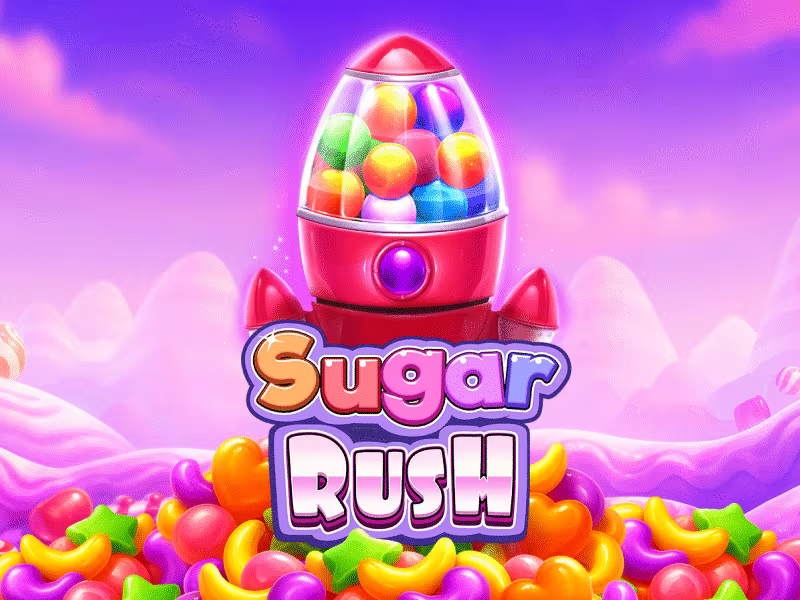 Sugar Rush