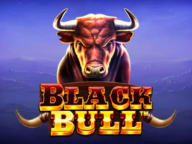 Black Bull