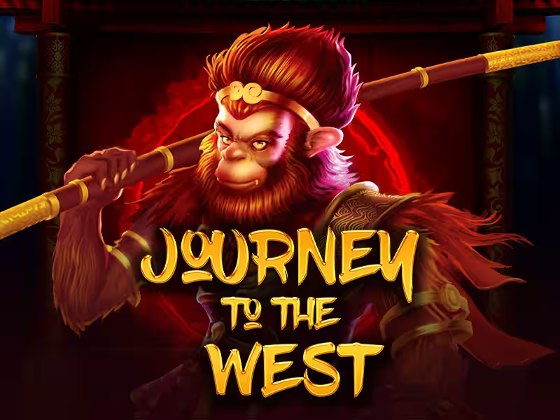 Journey to the West™
