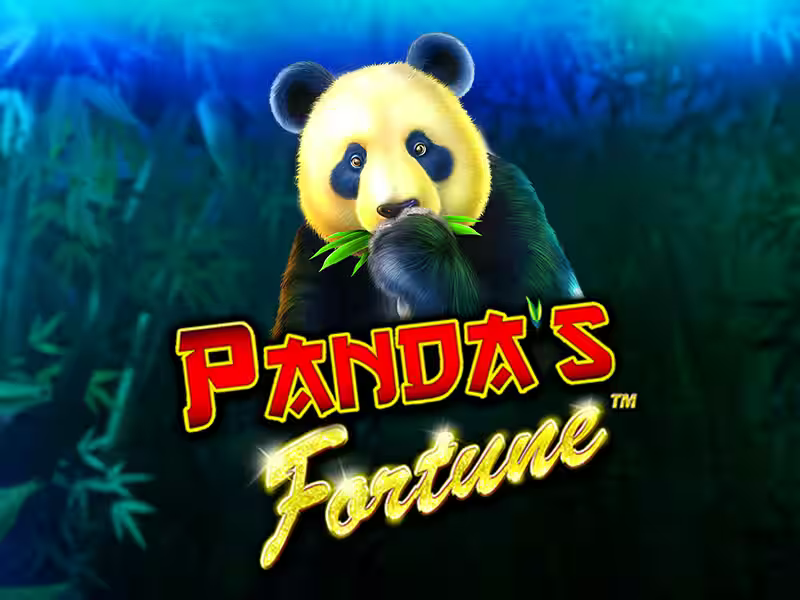 Panda's Fortune™