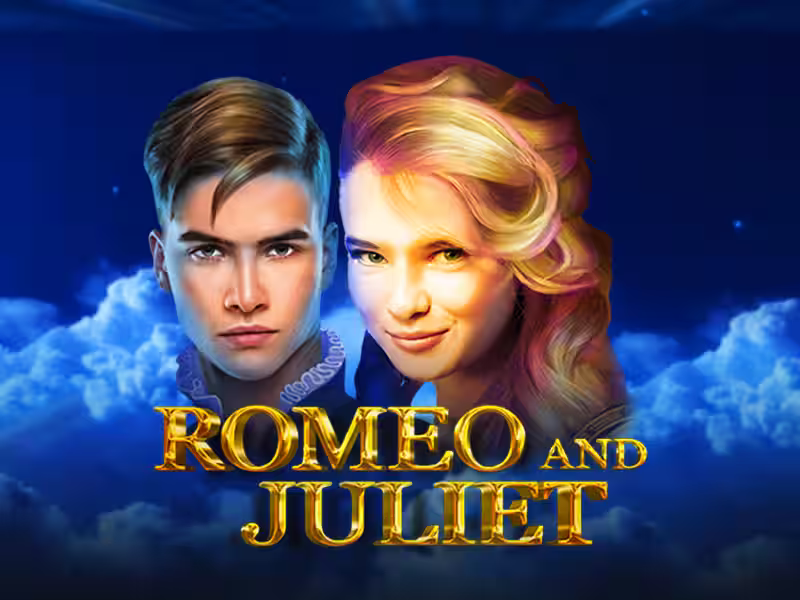 Romeo and Juliet™