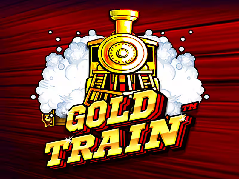 Gold Train™