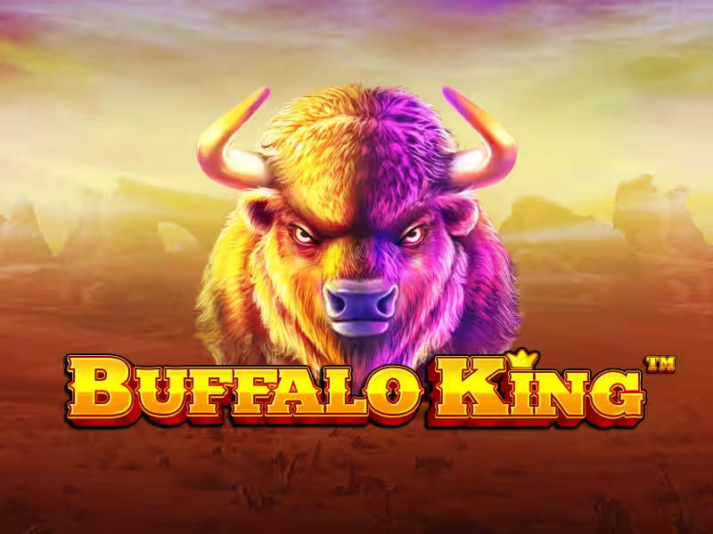 Buffalo King™