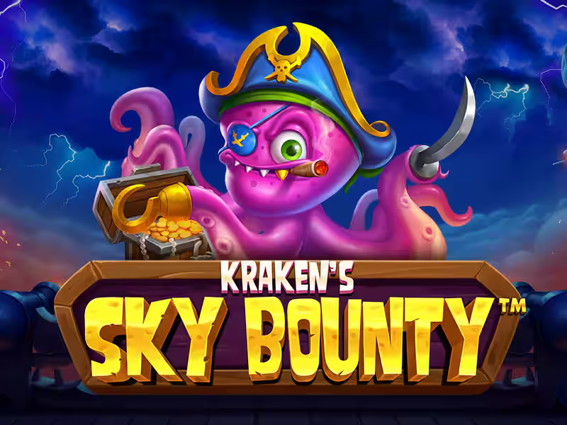 Sky Bounty