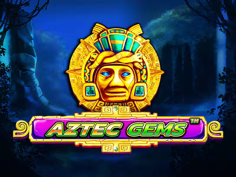 Aztec Gems™