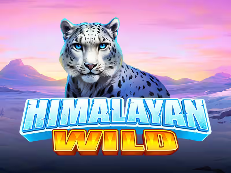 Himalayan Wild
