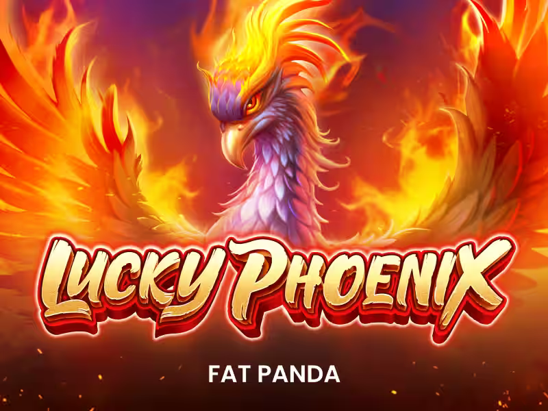 Lucky Phoenix