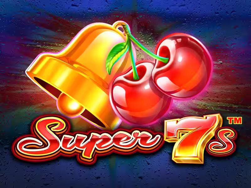 Super 7s™