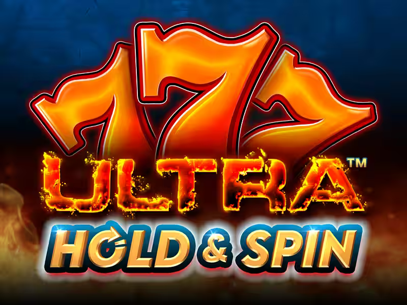 Ultra Hold and Spin™