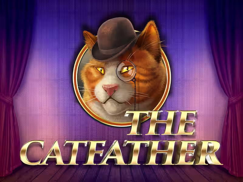 The Catfather