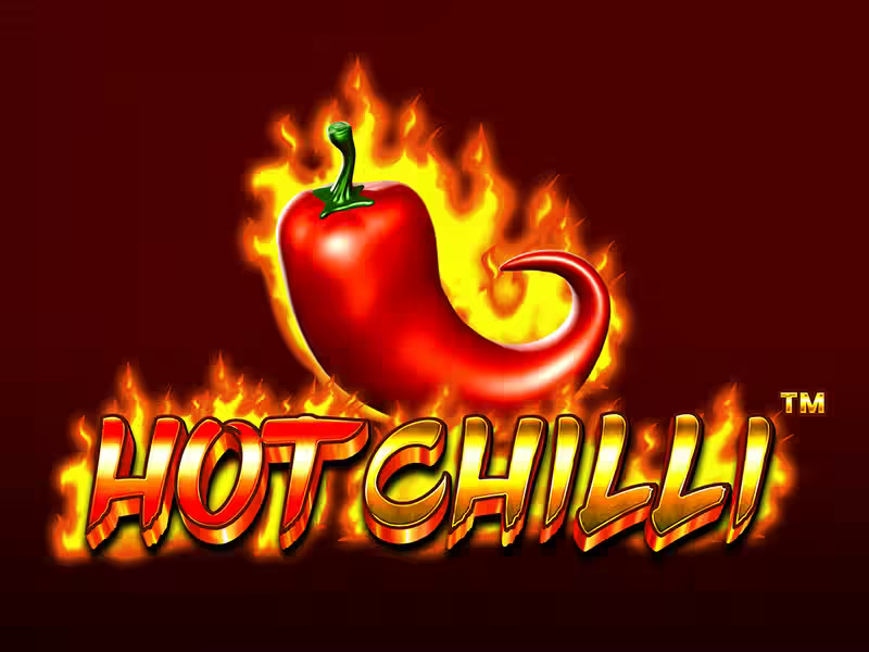 Hot Chilli™