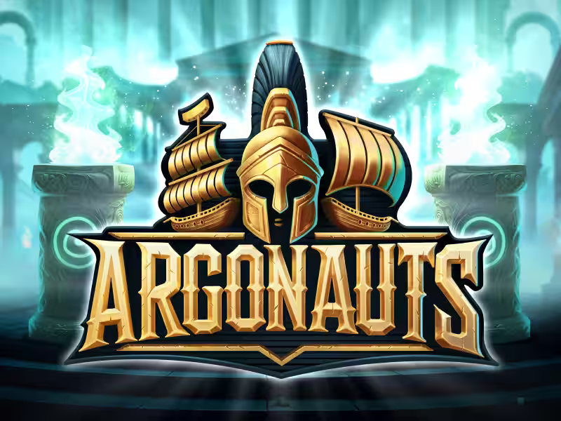 Argonauts