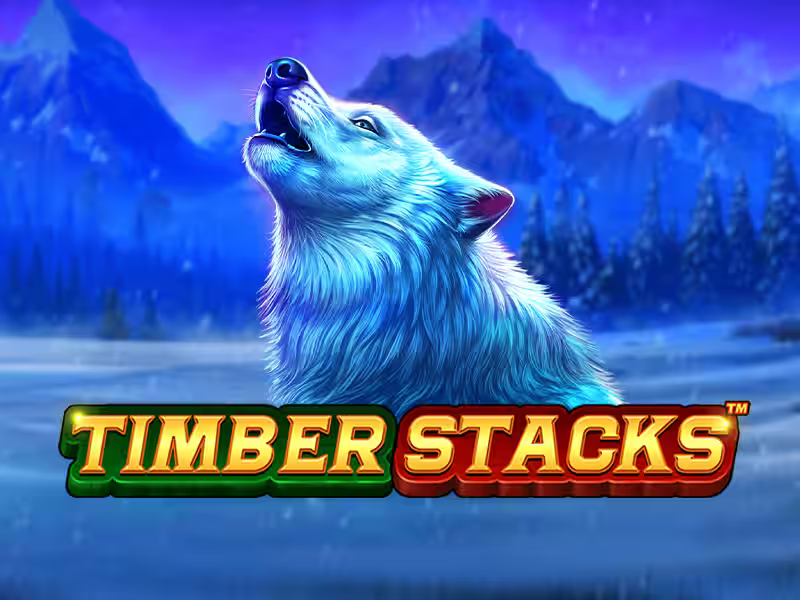 Timber Stacks