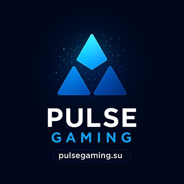 @pulse_gaming