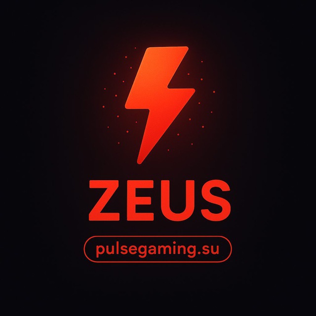 @zeus_pulse